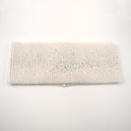 CASHMERE HEADBAND WITH RHINESTONES-6
