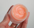 Jojoba Oil Makeup Remover Balm – Vegan, Gluten-Free  Gentle for Sensitive Skin