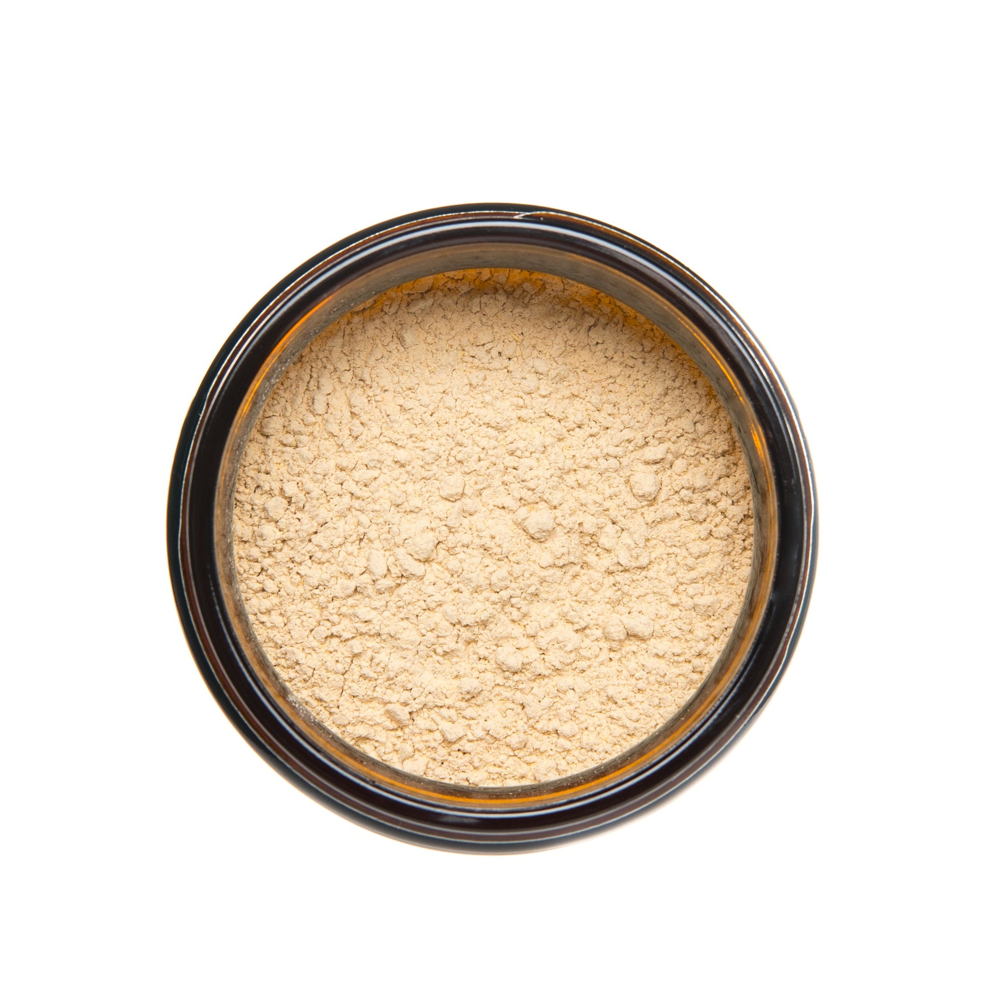 Ashwagandha | Ayurvedic Adaptogen for Stress Support & Vitality-2