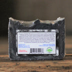 Dark Matter Soap Man Bar