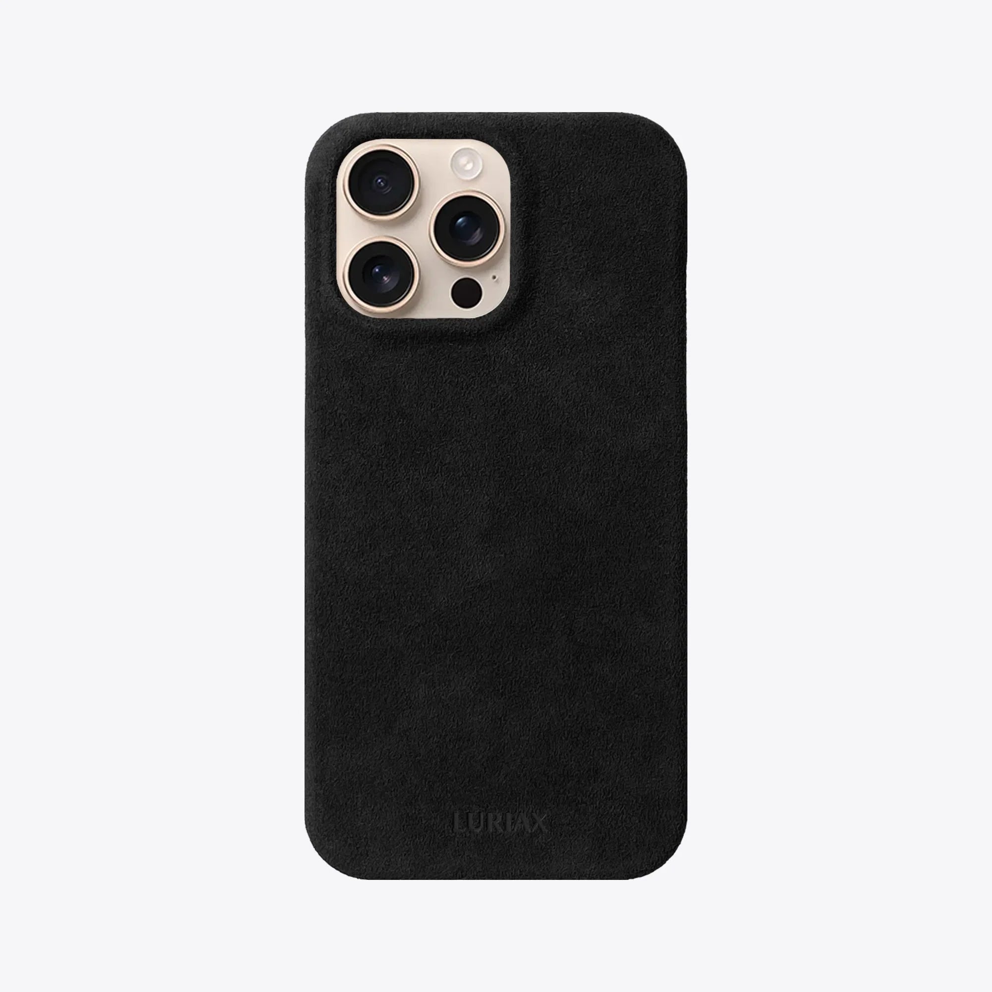 The Sport iPhone 15 Pro Series Case