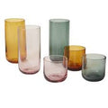 La Positas Drinkware