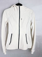 The CROSS CHILL Lululemon Athletica RepellShell Jacket
