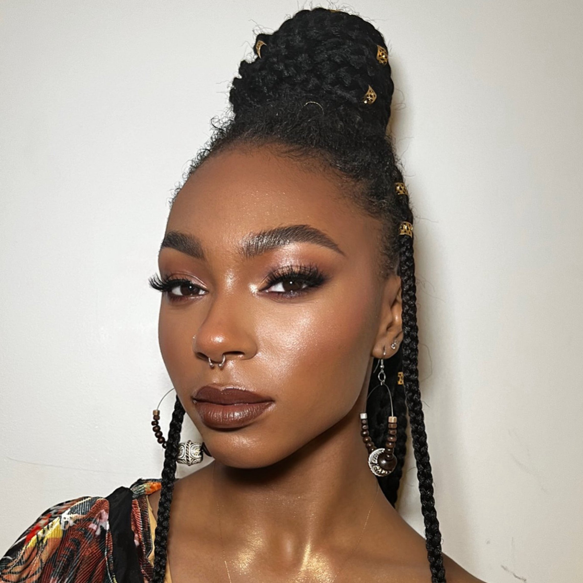 BlurEFX™ Flawless Concealer & Foundation Duo