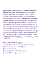 Eucalyptus Ease™ Hair Conditioner