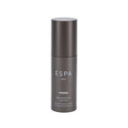 ESPÓA Men's skincare bottle on a white background