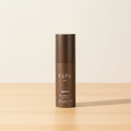 Espa Men Age-Rebel Eye Hydrator – 0.8 Oz – Imperfect Box