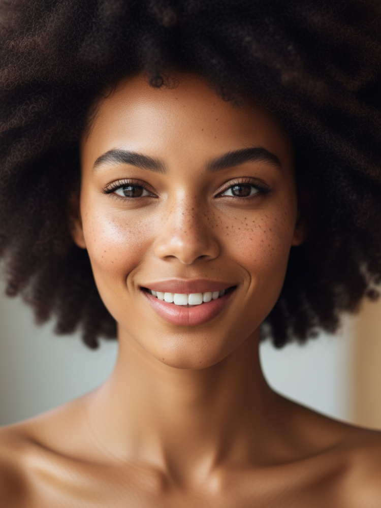 Purifying Mousse WILLIAMSBURG ECO COSMETICS BYMANYC ® New York.-2