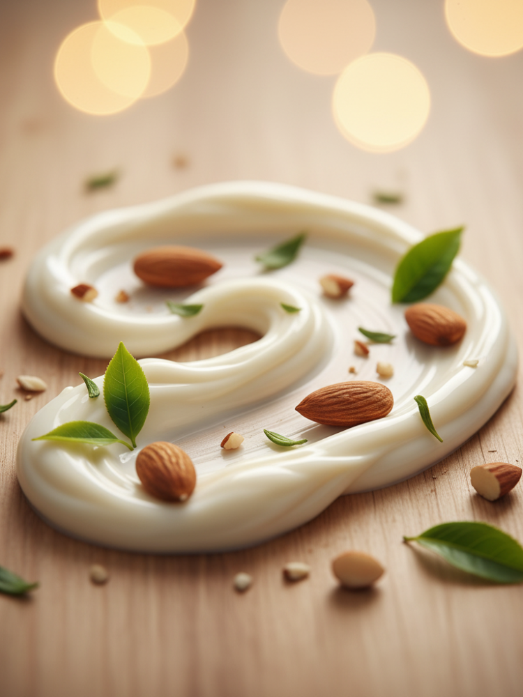 Purifying Mousse WILLIAMSBURG ECO COSMETICS BYMANYC ® New York.-4