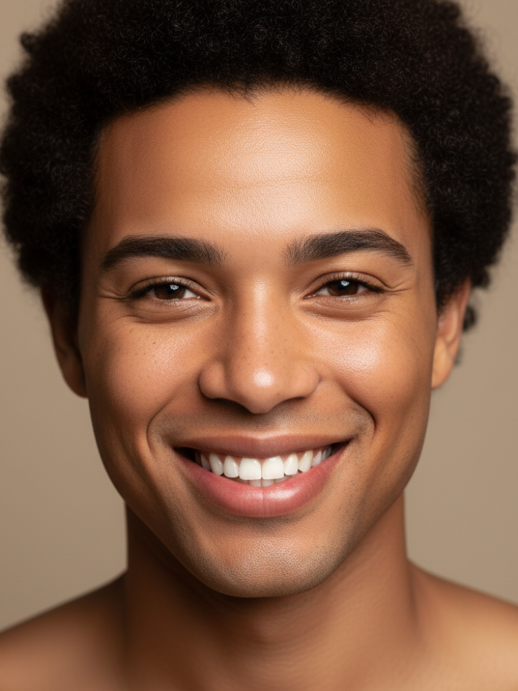 Purifying Mousse WILLIAMSBURG ECO COSMETICS BYMANYC ® New York.-3