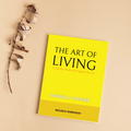 The Art of Living: A Journey where Life Happens for Me-0