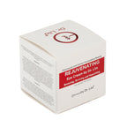 Enriching Ageless Rejuvenate Eye Cream - Renew, Moisturize, Lift