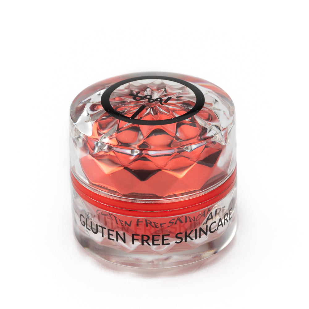 Enriching Ageless Rejuvenate Eye Cream - Renew, Moisturize, Lift