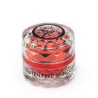 Enriching Ageless Rejuvenate Eye Cream - Renew, Moisturize, Lift