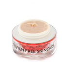 Enriching Ageless Rejuvenate Eye Cream - Renew, Moisturize, Lift