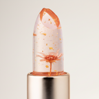 Vegan Lip Gloss - Hydrating Color-Changing Lip Butter