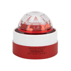 Ageless Hydrating & Firming Face Cream – Brightening, Vegan + Sensitive-Skin Safe