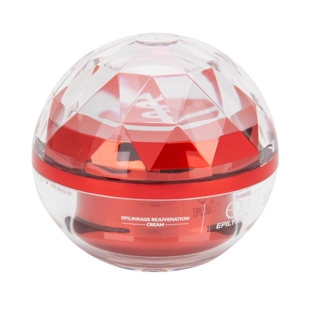 Ageless Hydrating & Firming Face Cream – Brightening, Vegan & Sensitive-Skin Safe