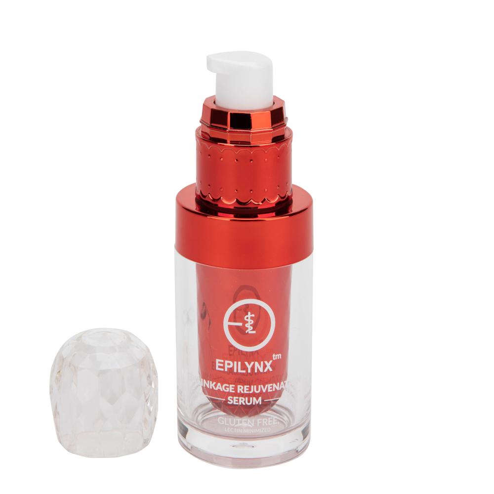 The REJUVENATE Hydrating Facial Serum – 0.5 fl Oz.