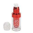 The REJUVENATE Hydrating Facial Serum – 0.5 fl Oz.