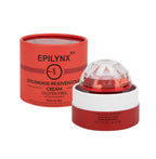 Ageless Hydrating & Firming Face Cream – Brightening, Vegan + Sensitive-Skin Safe