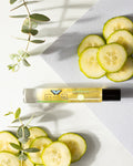 Skincare - Goddess Under Eye Serum-3