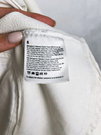 The CROSS CHILL Lululemon Athletica RepellShell Jacket