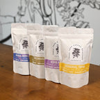 Specialty Sampler Pack (Free Shipping)-1