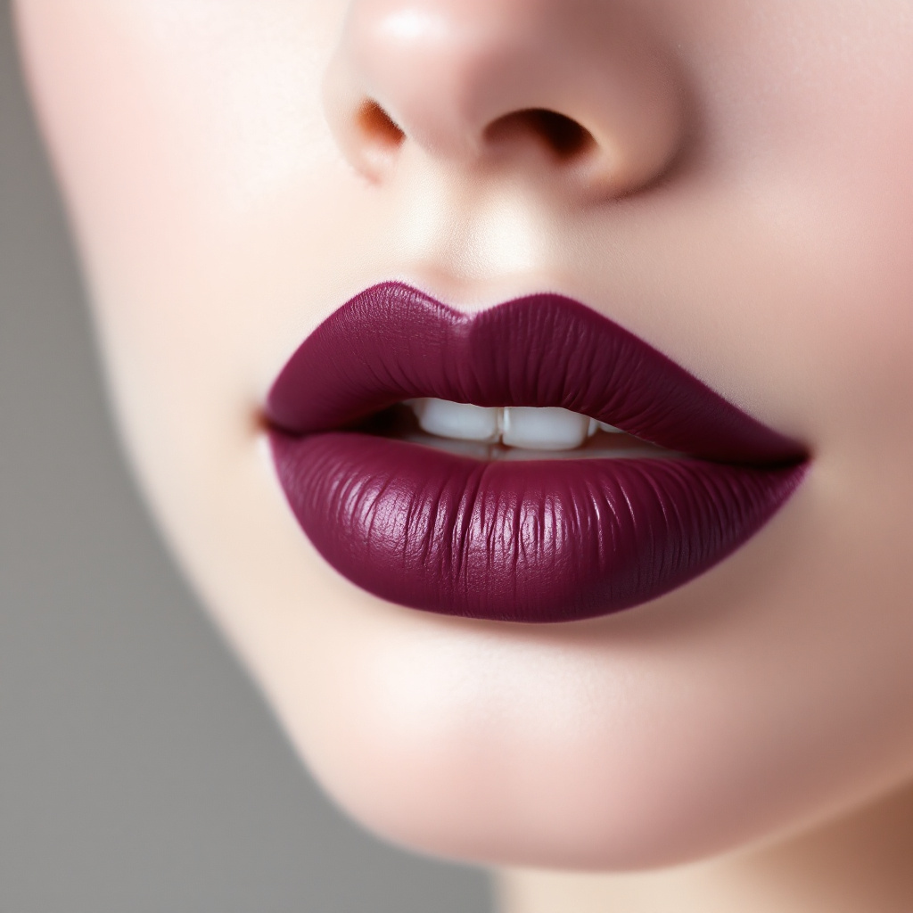 Vegan Multi-Use Matte Cremè