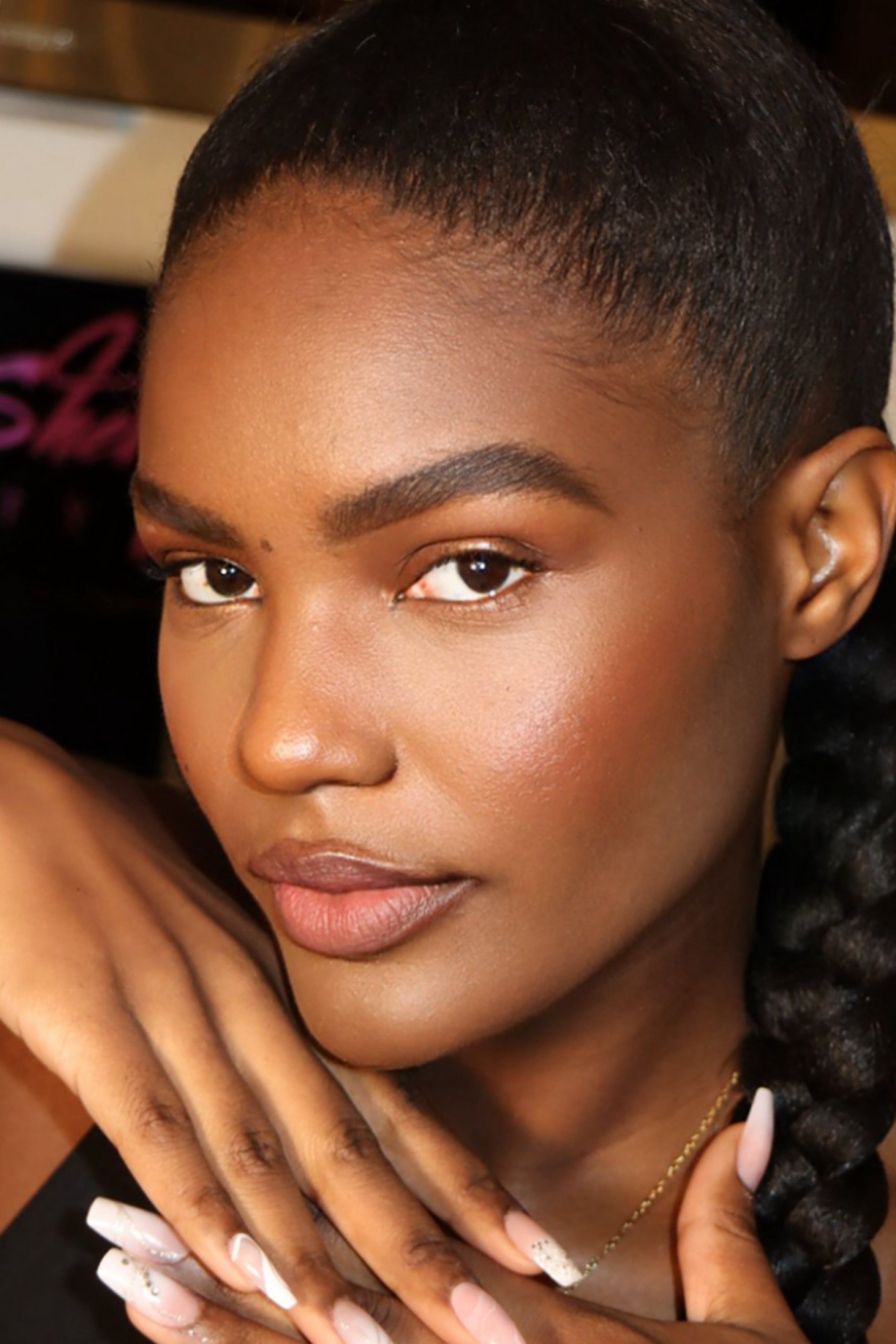 BlurEFX™ Flawless Concealer & Foundation Duo