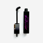 Ashunta Sheriff Beauty Fat & Juicy 4D Mascara