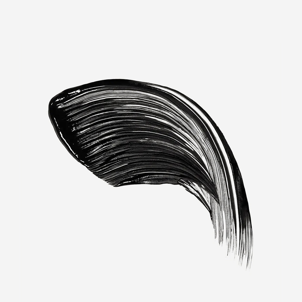 Fat & Juicy 4D Mascara