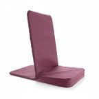 OMSutra Folding Meditation Chair – Portable Comfort for Meditation, Yoga, and More-3