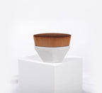 Foundation Makeup Brush