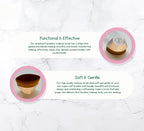 Foundation Makeup Brush