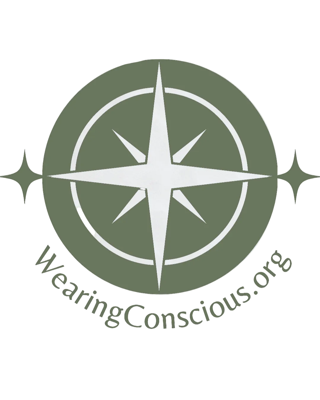 Wearing Conscious
