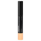 Honest Beauty Extreme Volume Mascara + Bold Lash Primer Black – 0.27 fl oz – Missing Box
