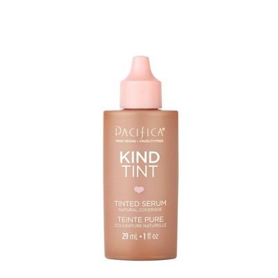 Pacifica Kind Tint Tinted Serum  – 11.1 fl Oz