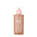 Pacifica Kind Tint Tinted Serum  – 11.1 fl Oz