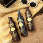The SUN BUM SPF 15 Sunscreen Browning Lotion – 8.5 fl Oz