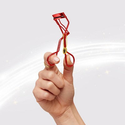 Tweezerman Just Imagine EyeLash Curler – Disney Edition