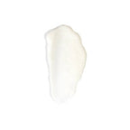 Pacifica Salty Waves Beach Hair Balm – 4 fl Oz – Imperfect Container