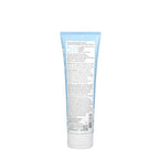 Pacifica Salty Waves Beach Hair Balm – 4 fl Oz – Imperfect Container