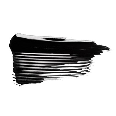 The Morphe 2 WINK + WOW Nourishing Black Mascara – 0.28 Oz