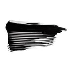 The Morphe 2 WINK + WOW Nourishing Black Mascara – 0.28 Oz
