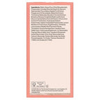 Honest Beauty Daily Green Juice Antioxidant Super Serum – 1 fl Oz