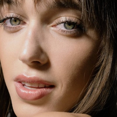 Well People Supernatural Stick Highlighter Golden Glow 0.15 Oz – New