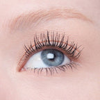 The Morphe 2 WINK + WOW Nourishing Black Mascara – 0.28 Oz