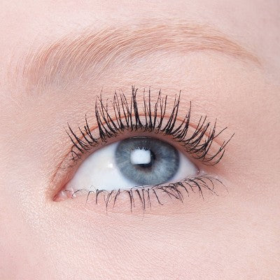 The Morphe 2 WINK + WOW Nourishing Black Mascara – 0.28 Oz