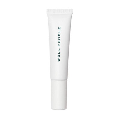 Well People Bio Tint SPF 30 Tinted Moisturizer 11W – 1.2 fl Oz